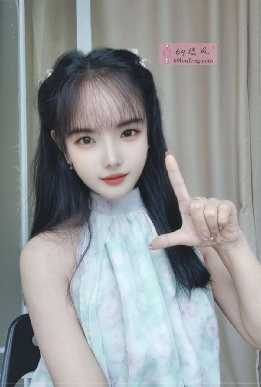 东莞甜美妹子服务 - 广东-东莞 楼凤实拍第1张