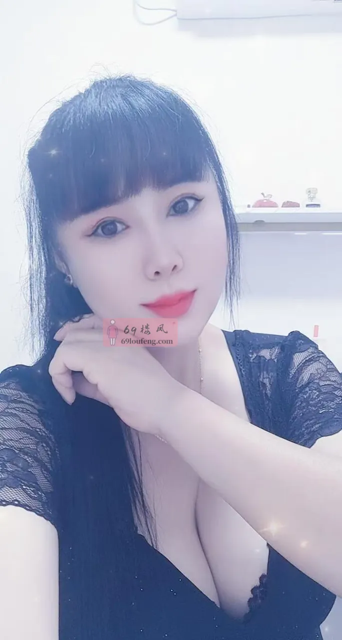 浦东爆乳榨汁骚妇 - 上海-浦东新区 楼凤实拍第1张