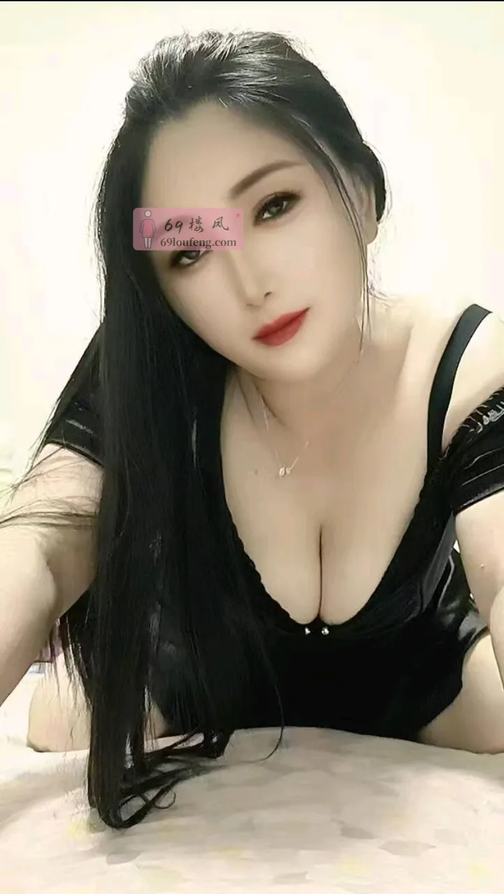 浦东畅玩大奶熟女 - 上海-浦东新区 楼凤实拍第1张