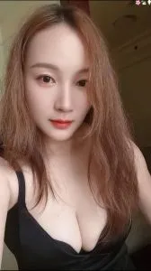 上海 - 宝山区楼凤实景图推荐 - 宝山全套骚少妇小雪