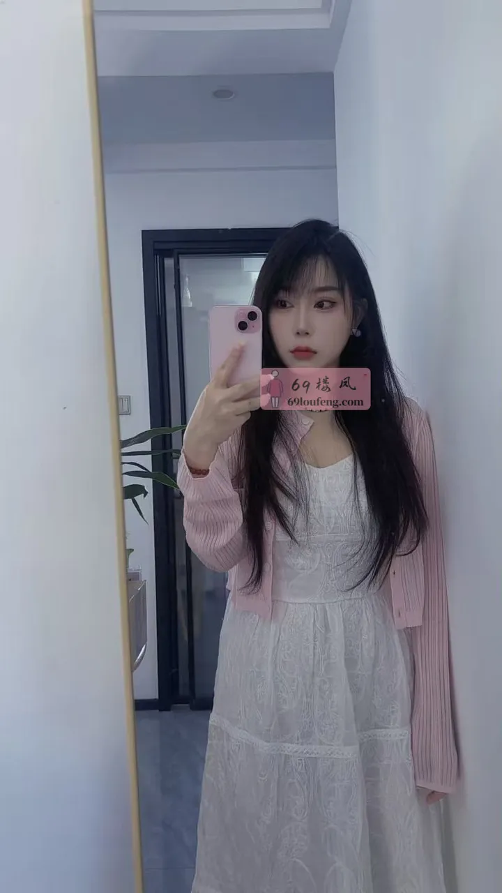 丰乳翘臀姐姐 - 福建-福州 楼凤实拍第2张