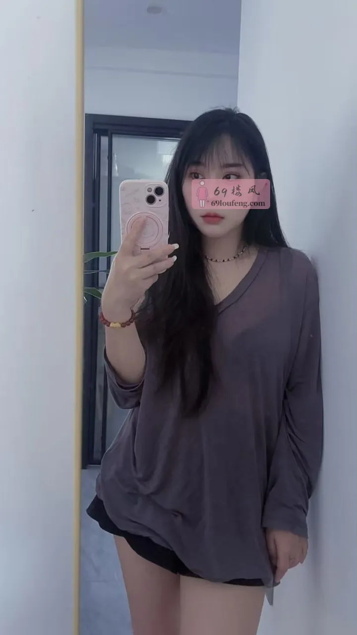 丰乳翘臀姐姐 - 福建-福州 楼凤实拍第3张