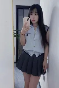 【福建 - 福州】丰乳翘臀姐姐 最新实拍图片