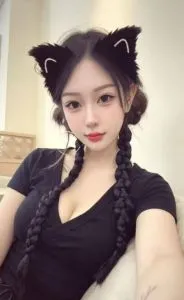 南站兔兔 现场拍摄照片 (安徽 - 合肥)