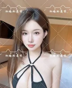 【江苏 - 南京】御姐初晚 最新实拍图片