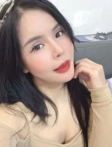 【独家】湖南 - 长沙 老师 翘臀大胸服务少妇 内部实拍