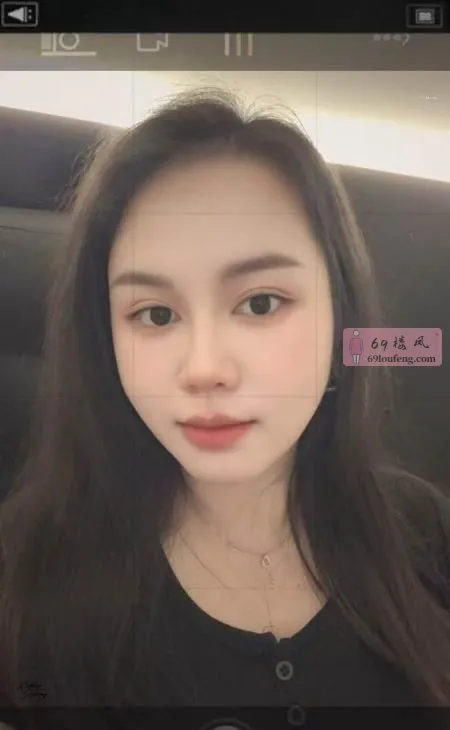中华门38F依依 - 江苏-南京 楼凤实拍第2张