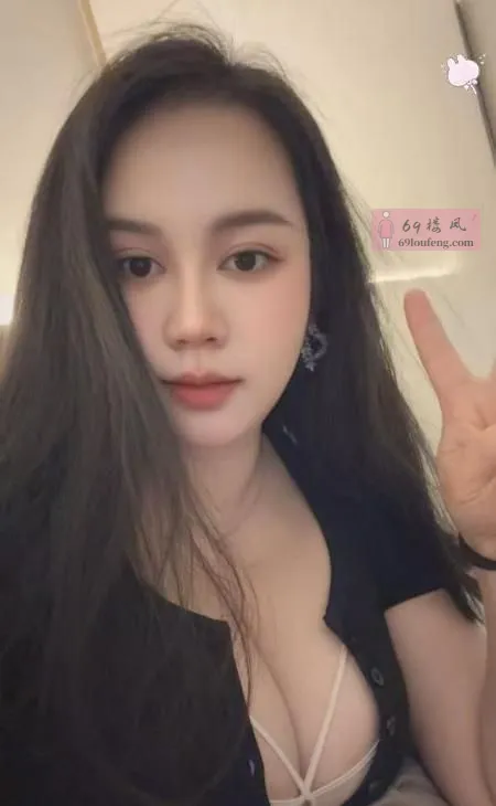 中华门38F依依 - 江苏-南京 楼凤实拍第3张
