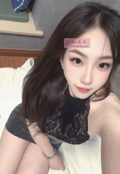 未央区风骚御姐萱萱 - 陕西-西安 楼凤实拍第2张