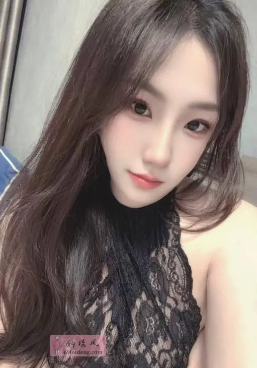未央区风骚御姐萱萱 - 陕西-西安 楼凤实拍第3张