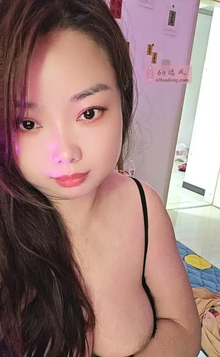 河北性价比丰满少妇 - 天津-河北区 楼凤实拍第1张