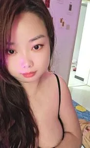 天津 - 河北区 楼凤圈口碑推荐：河北性价比丰满少妇 照片
