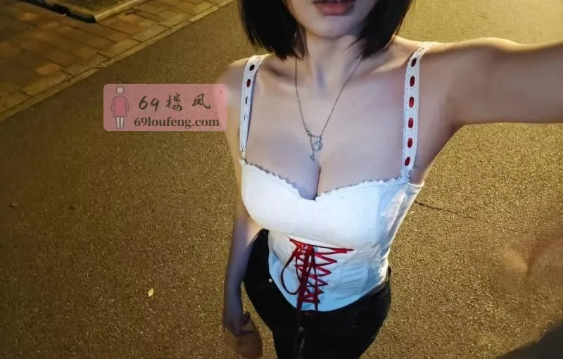 天河颜值老师希希 - 广东-广州 楼凤实拍第4张