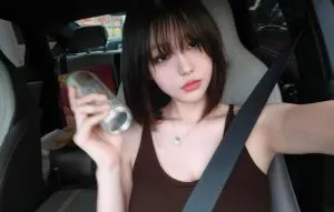 天河颜值老师希希 现场拍摄照片 (广东 - 广州)