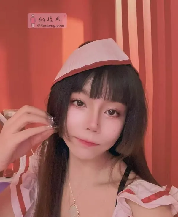无锡新吴大屁股香香 - 江苏-无锡 楼凤实拍第1张