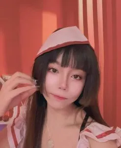 江苏 - 无锡 宅男福利推荐：无锡新吴大屁股香香 实景