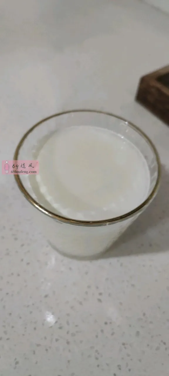 巨乳奶妈 - 广东-广州 楼凤实拍第3张