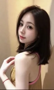 山东 - 青岛 楼凤圈口碑推荐：青岛媃媃熟姐姐 照片
