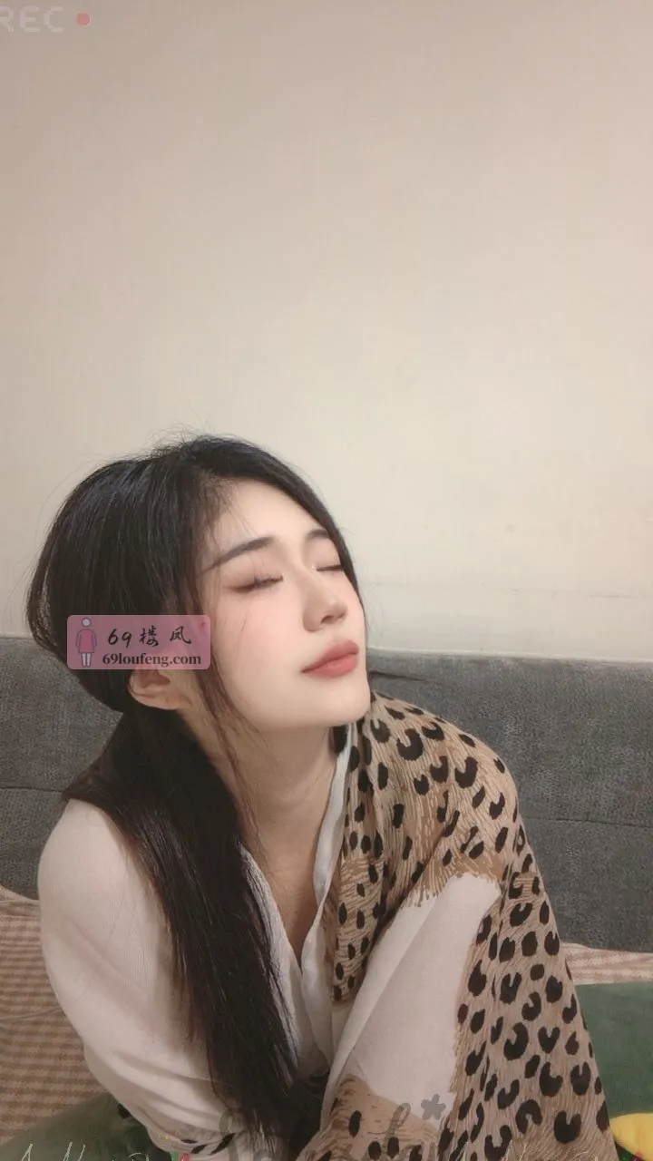 南湖颜值少妇 - 浙江-嘉兴 楼凤实拍第1张