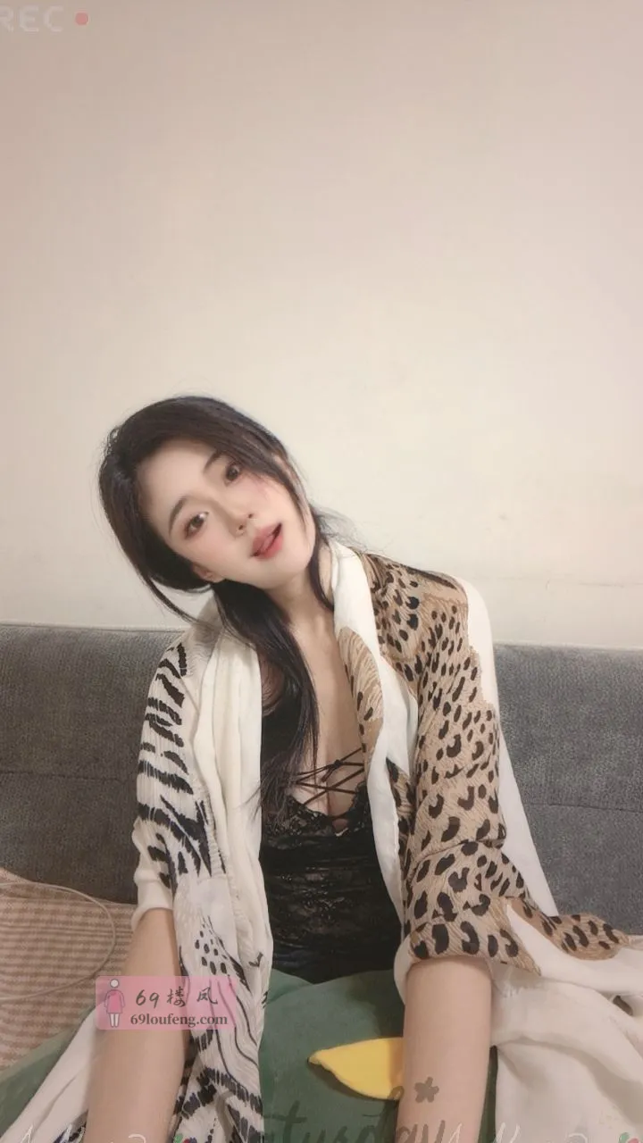 南湖颜值少妇 - 浙江-嘉兴 楼凤实拍第2张