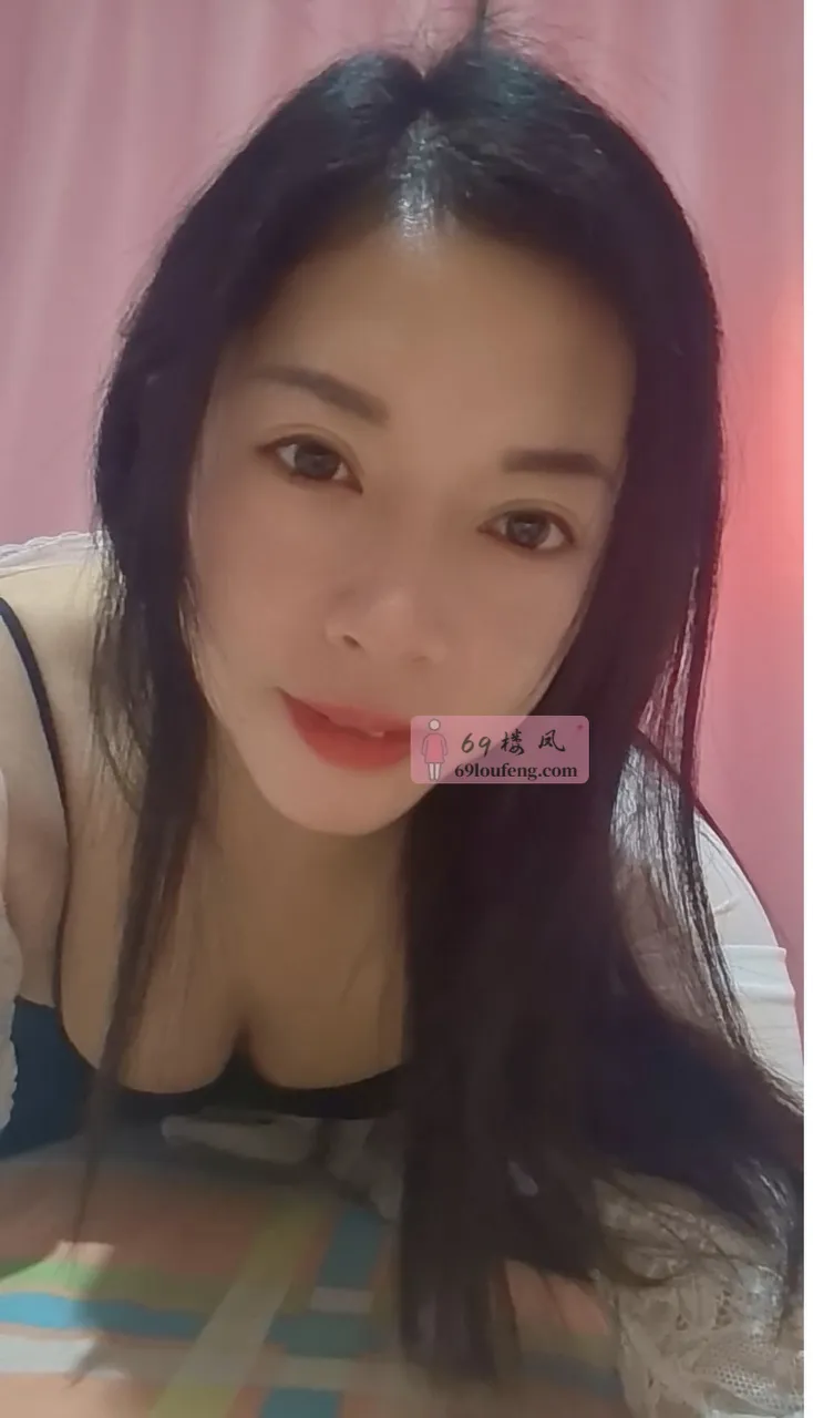 浦口熟女服务系 - 江苏-南京 楼凤实拍第2张