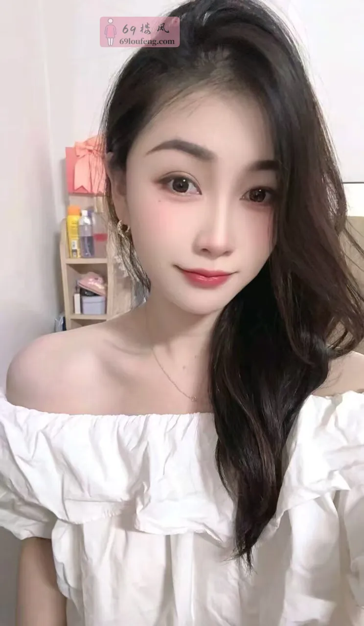 淄博张店区大美 - 山东-淄博 楼凤实拍第1张