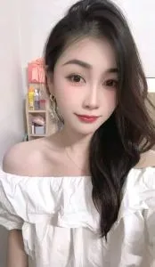 淄博张店区大美 山东 - 淄博同城兼职实景展示
