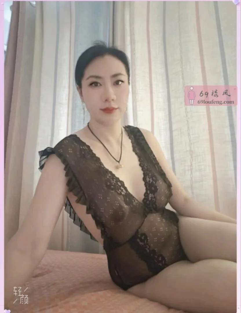 品味 橙子🍊 - 北京-丰台区 楼凤实拍第4张