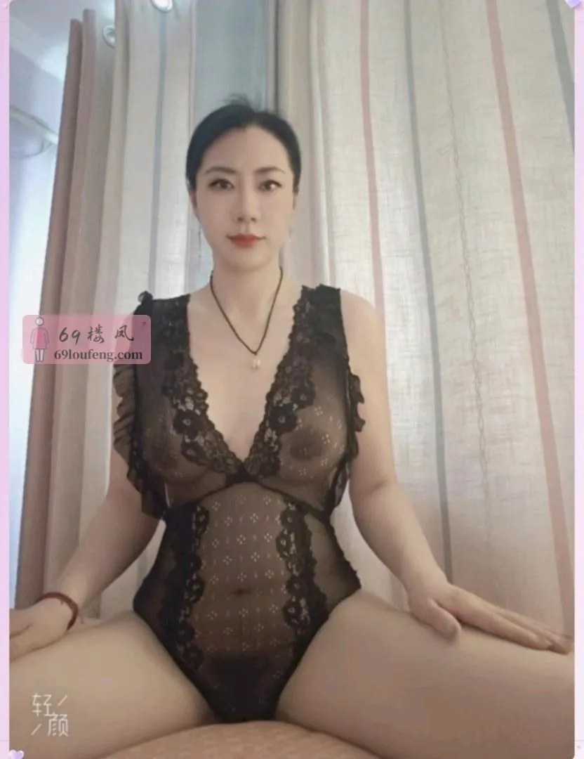 品味 橙子🍊 - 北京-丰台区 楼凤实拍第3张