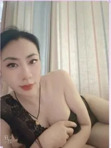 【北京 - 丰台区】品味 橙子🍊 避雷小作文配图