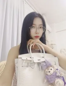 北京 - 丰台区楼凤实景图推荐 - 丰台眼镜闷骚女