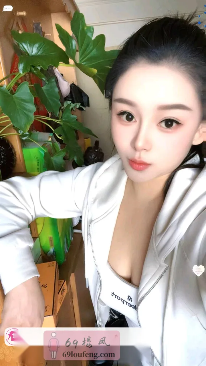 天津清纯的少妇 - 天津-滨海新区 楼凤实拍第4张