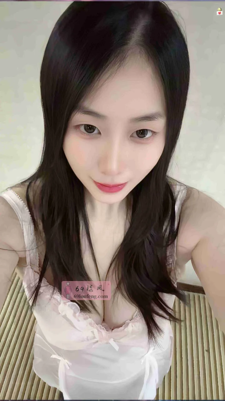 丰满熟女小凡 - 江苏-无锡 楼凤实拍第1张