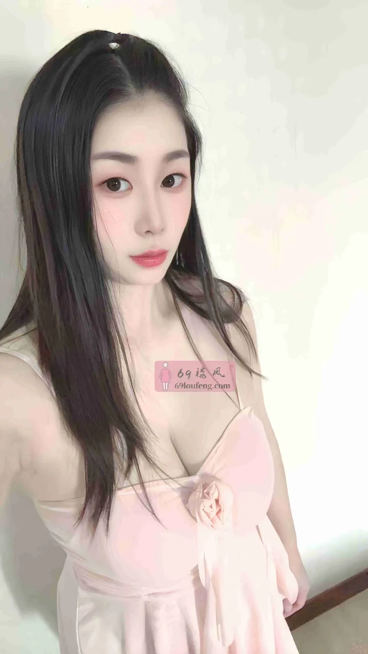 丰满熟女小凡 - 江苏-无锡 楼凤实拍第2张