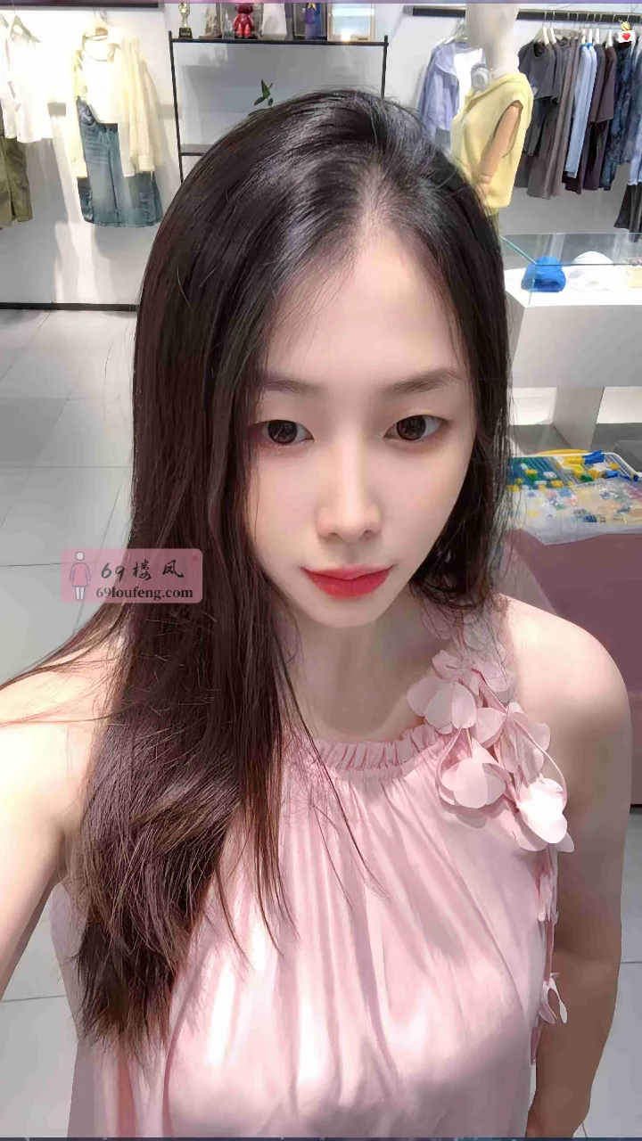 丰满熟女小凡 - 江苏-无锡 楼凤实拍第3张