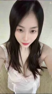 点击查看 江苏 - 无锡 丰满熟女小凡 更多实拍详情