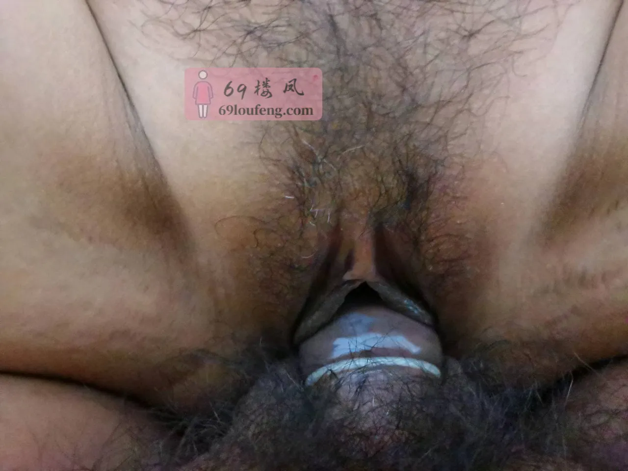 光谷大道地铁口妹妹 - 湖北-武汉 楼凤实拍第3张