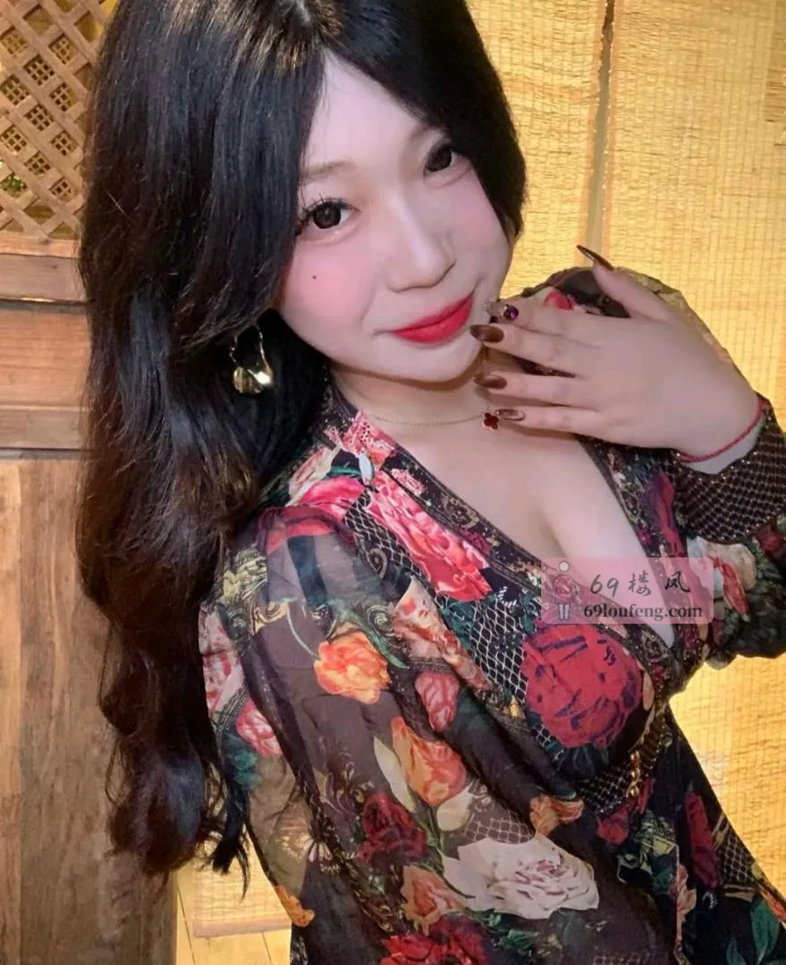 徐汇服务系翘臀大胸姐姐 - 上海-徐汇区 楼凤实拍第2张