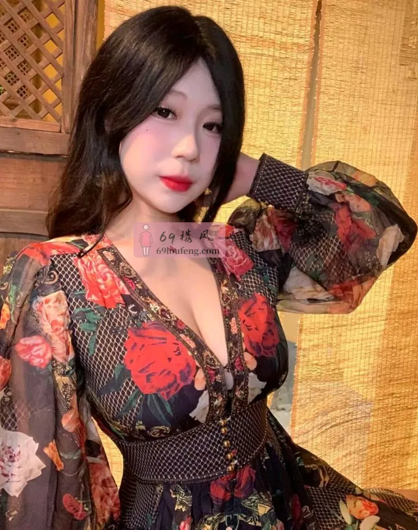 徐汇服务系翘臀大胸姐姐 - 上海-徐汇区 楼凤实拍第3张