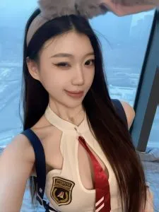【上海 - 虹口区】虹口制服阿雅 避雷小作文配图