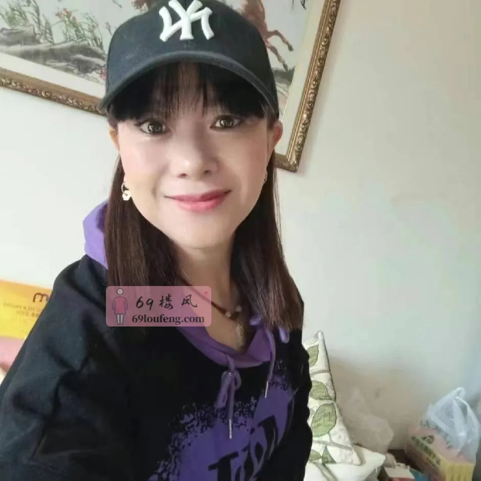 南岸古月美美 - 重庆-南岸区 楼凤实拍第1张