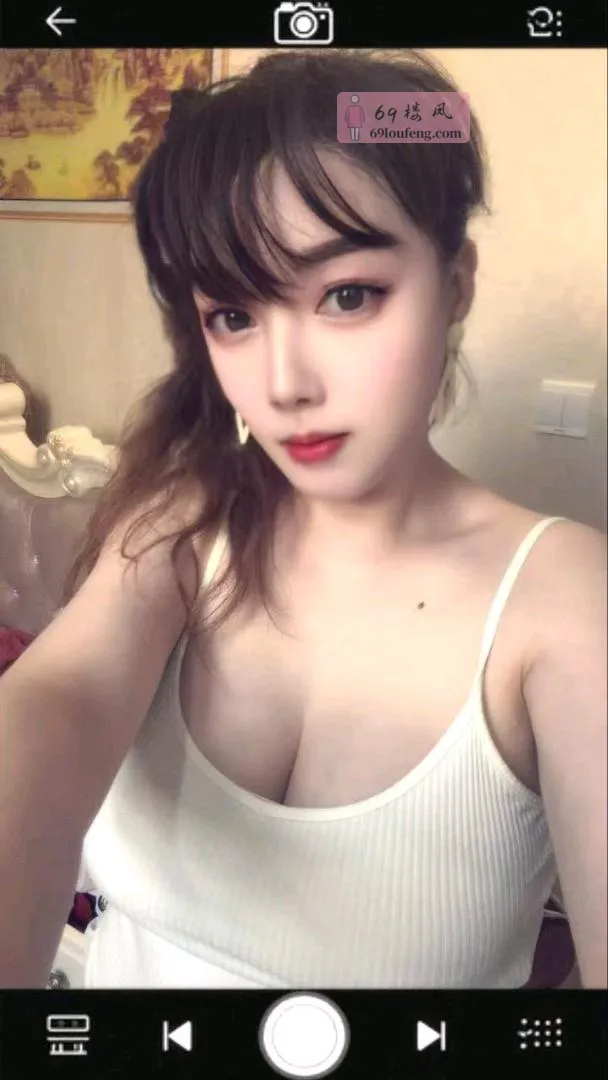 南昌市性感大女人 - 江西-南昌 楼凤实拍第2张