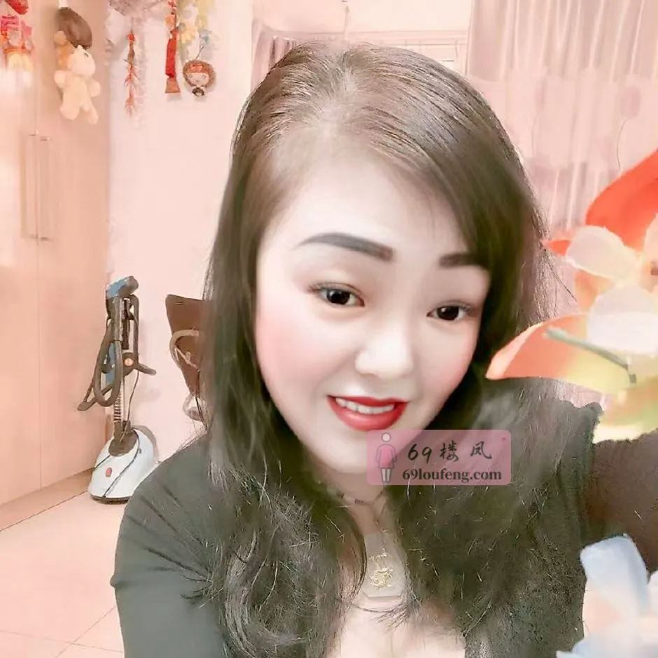 江北熟女陈姐 - 重庆-江北区 楼凤实拍第1张