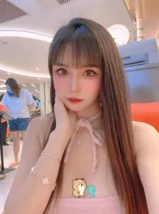 【独家】江苏 - 苏州 老师 吴江大奶 内部实拍
