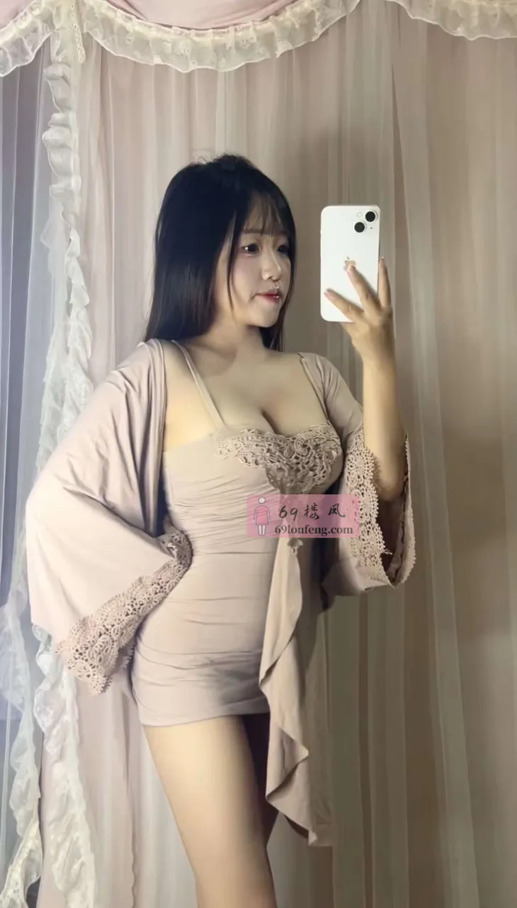 大波骚货小姐姐 - 山东-泰安 楼凤实拍第1张