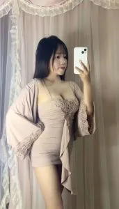  大波骚货小姐姐 山东 - 泰安线下实拍无遮挡