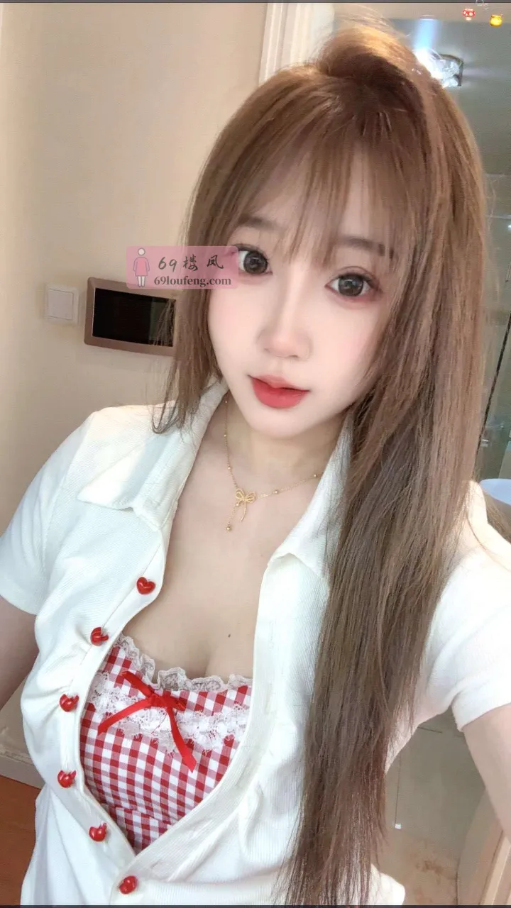 河西颜值性感骚女 - 天津-河西区 楼凤实拍第2张