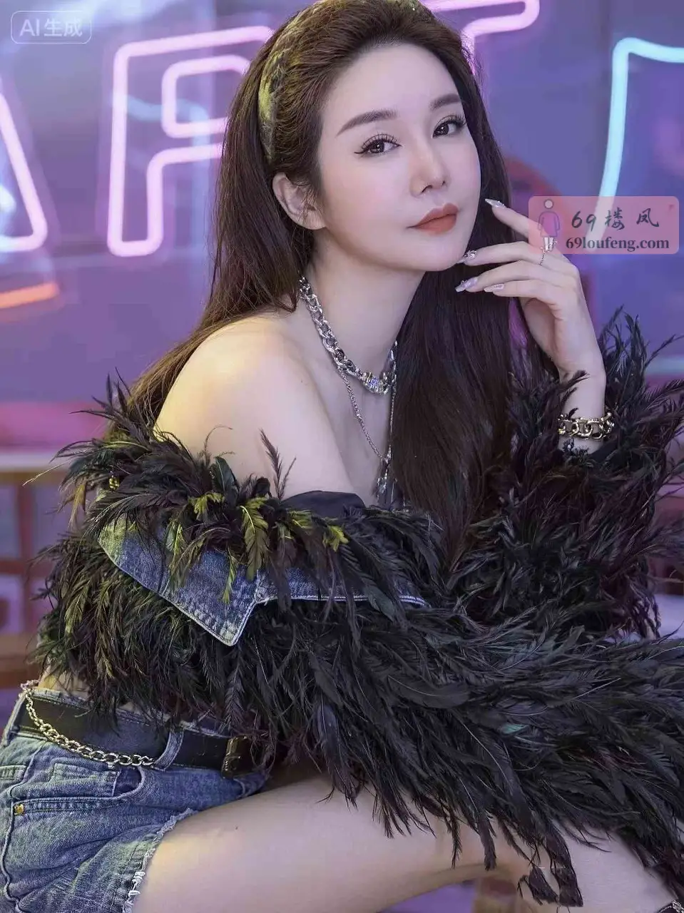 徐东奶香 - 湖北-武汉 楼凤实拍第2张