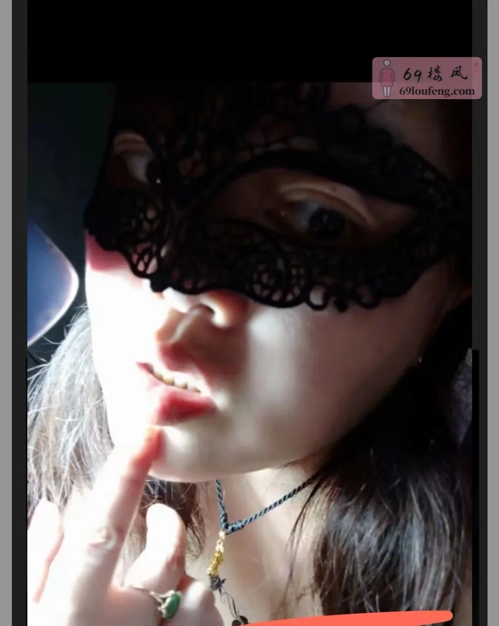 性价比高卸货骚女 - 重庆-江北区 楼凤实拍第2张