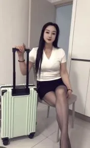浙江 - 杭州 楼凤圈口碑推荐：拱墅黑丝骚妇 照片